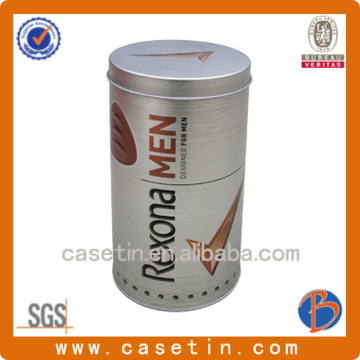 coffee tin cans / coffee cans /large coffee cans