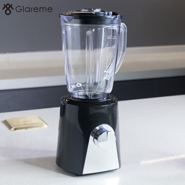 Baby Food Blender Smoothie Maker