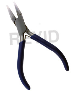 NYLON JAW PLIERS