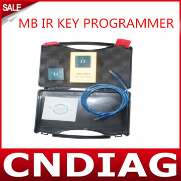 MB IR Smart Key Programmer with High Quality (AKP031)