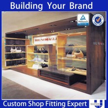 Customize victorian shop fittings