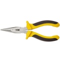 EUROPEAN STYLE LONG PLIER