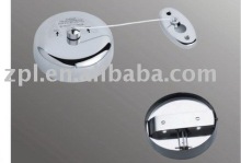 retractable clothes line