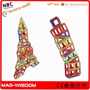 Sale Originality Game