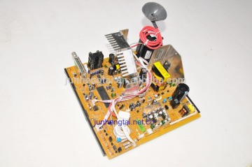 Supply 25-29 toshib a tv motherboard price sanyo tv circuit
