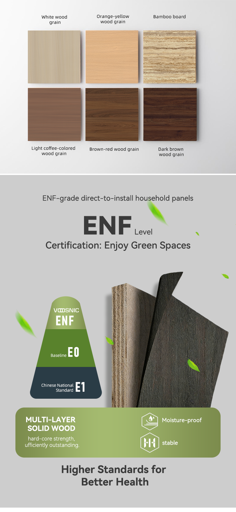 tên mặc định default name