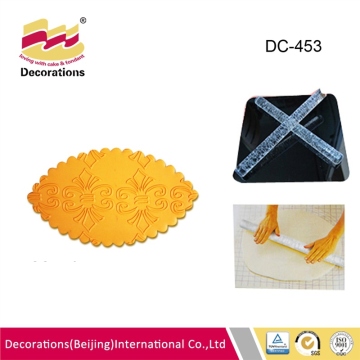 Good cake decoration supplies wholesale china