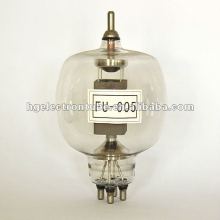 Electron Tube Triode FU-605/6T51