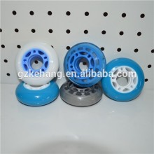 ccm inline skates,kids skates,long board/wholesale scooters china/outside skateboards/