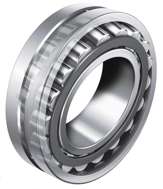 Spherical Roller Bearing 23322