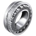 Spherical roller bearing (23322/23322K)