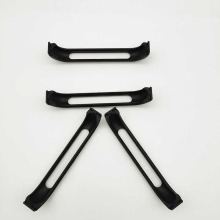 Plastic Injection Parts Plastic Molded Parts