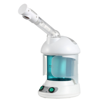 KSKIN Wholesale Mist Steamer Facial Sauna Machine