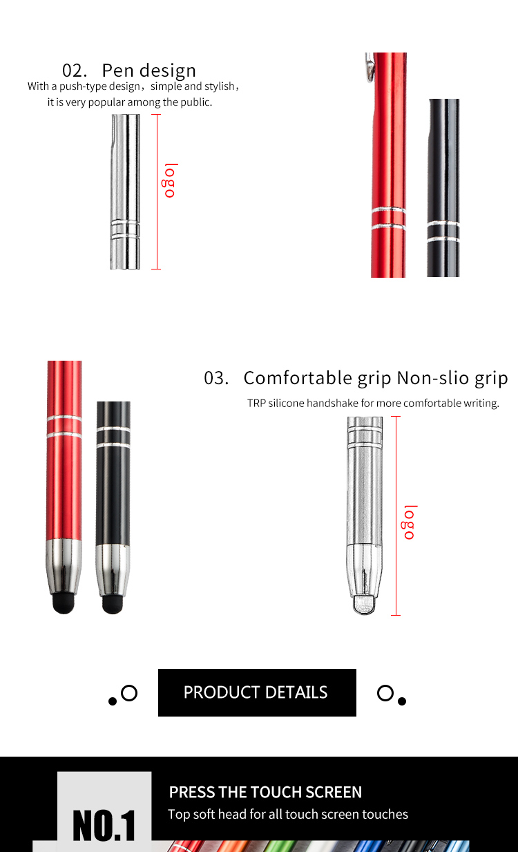 refills for cross ballpoint pens