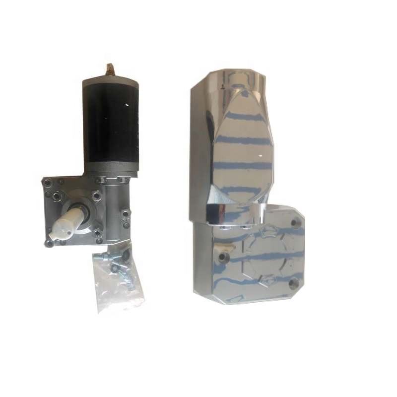 tarp motor kit tarp motor kit