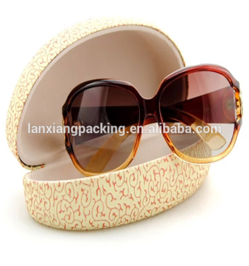 Sunglass Box,Custom Sunglass Case, Case for Sunglasses