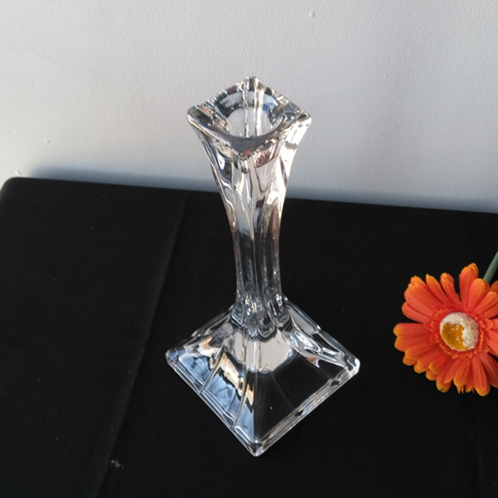 large candle holder 2