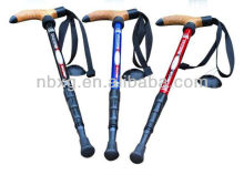 nordic walking pole XG2-HP16