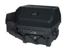 Used GT405-III electronic dobby Device