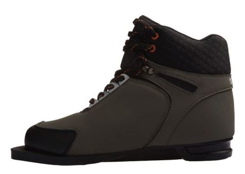 KP NN75 Style chaussures de Ski