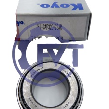 Best Price High Quality KOYO 30303D Rotary Encoder EGN00497