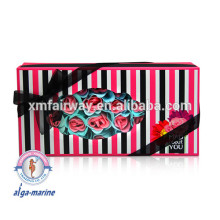 mother's day bath confetti (Item No: FW1510MD002)