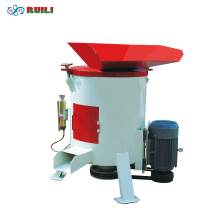 pet pre crystallization dehumidifying dryer for sale