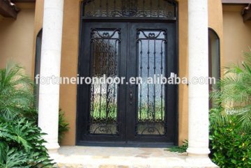 Luxury Patio door, house main gate, house gate designs Manufactory