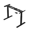 Office Furniture Executive Adjustable Standing Desk