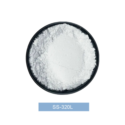 Elastisches Acrylbeschichtungsmaterial Siliziumdioxid