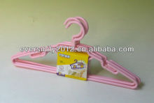 Plastic Hangers