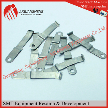 Panasonic MSR 8X4mm Feeder stooper