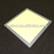 led panel light osram