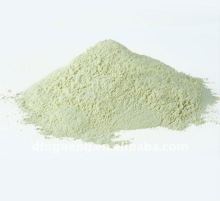 Potato powder 100% natural Potato powder