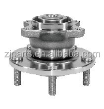 auto bearig wheel hub bearing for MITSUBISHI