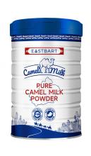 High quality 100% Pure and natural Camel Milk Powder