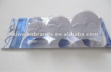 Bird cutters bakery tools