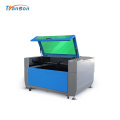 Laser cutter and engraver for sale