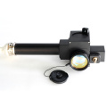 DMK Handheld Laser Pulse Cleaning Head