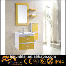 BATHROOM VANITY CABINET BATHROOM WALL CABINET