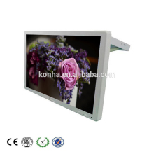 17 inch hdmi input lcd bus monitor