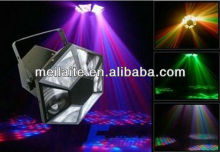 Disco Superbright LED effect light Fairy lighting
