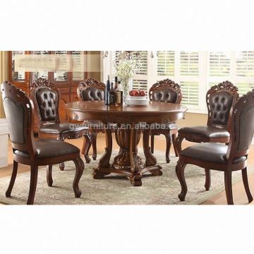 second hand dining room furniture