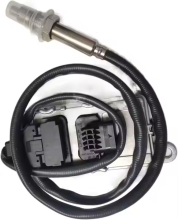 Nox Sensor Nox Nitrogen Oxide Senso 5WK9 7109A for CUMMINS