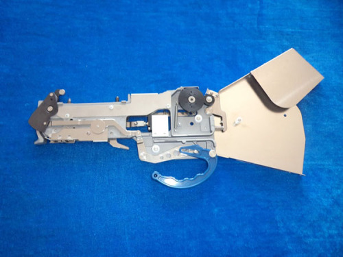 CL 8*4MM FEEDER YAMAHA SMT FEEDER KW1-M1100-000