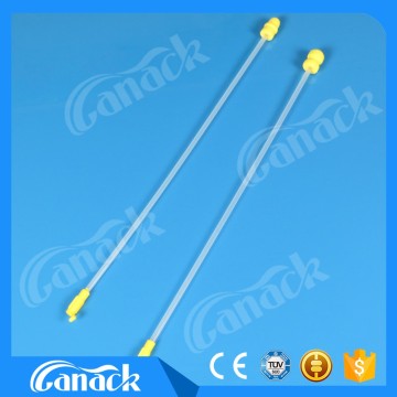 semen catheter for pig artificial insemination AI for pig