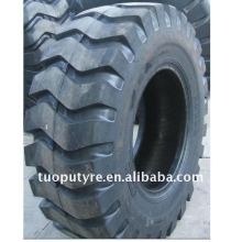 otr tires 20.5-25, bias otr tires 23.5-25