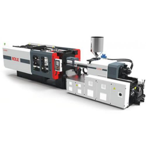 550t EKS Servo Energy-Saving Injection Molding Machine