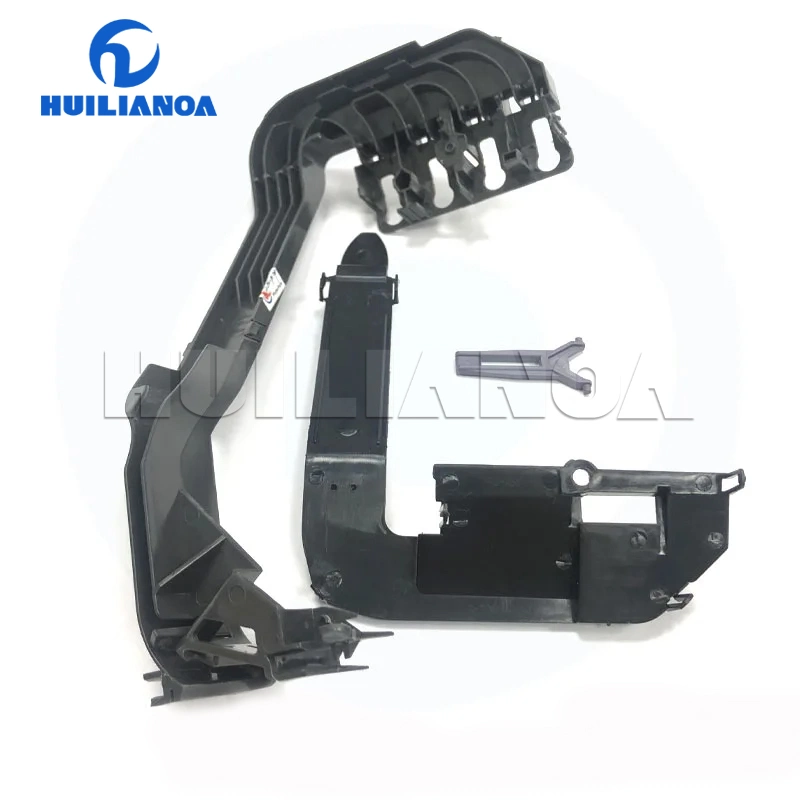 Ink Tube Upper Cover Lower Cover C7769-60381 C7770-60286 C7769-40042 C7769-40041 for HP Designjet 500 510 800 Plotter