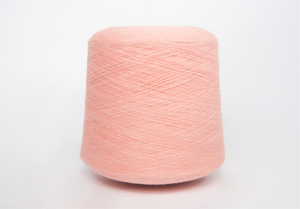 2/48nm Yarn en cachemire 2/48nm cashmere yarn